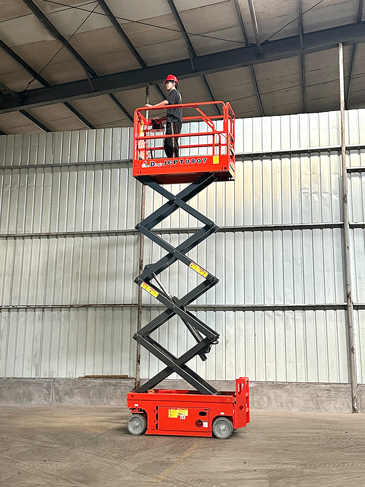 JCPT0807 6m