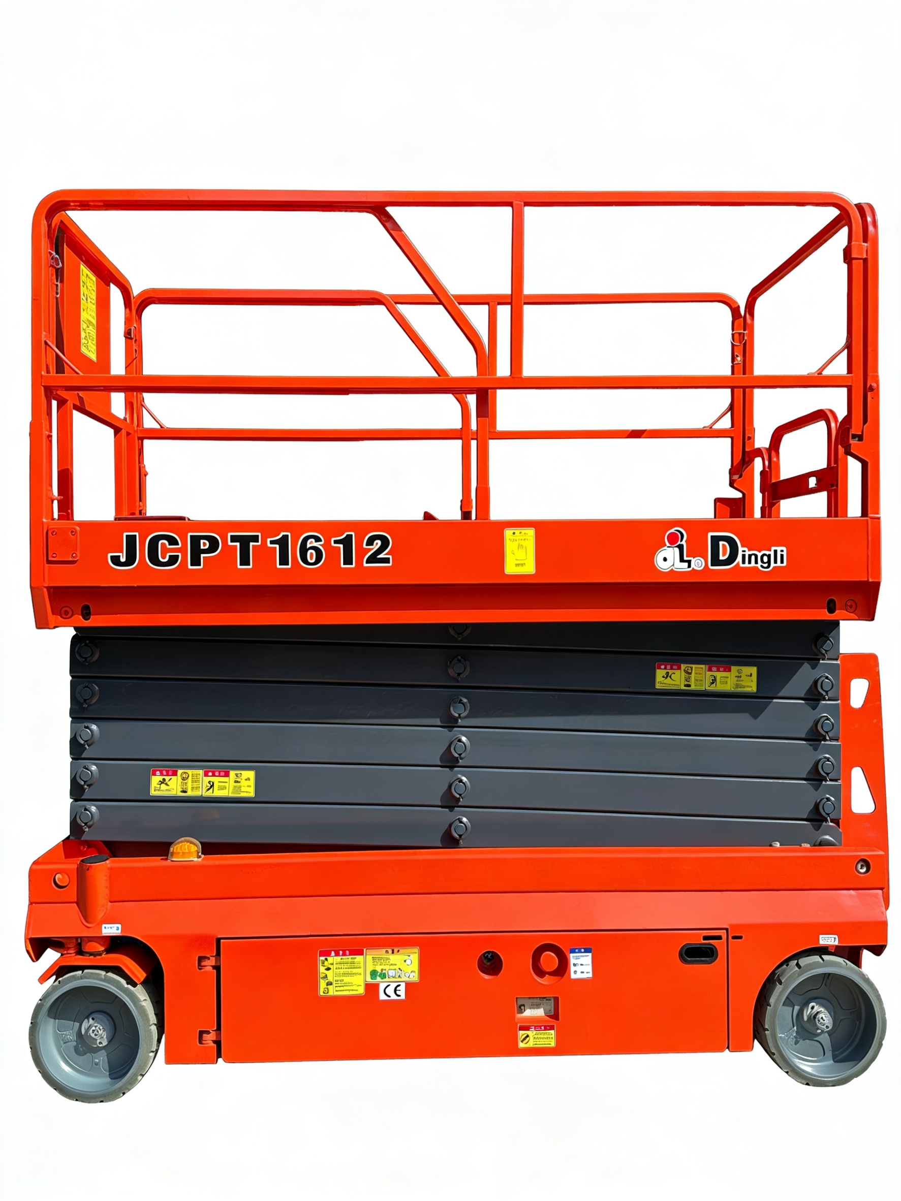 JCPT1614 14m