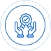 icon1
