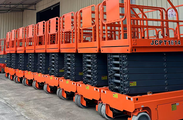 Welcome To Shaoguan Zhongbo Machinery Equipment Co., Ltd Website