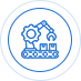 icon3