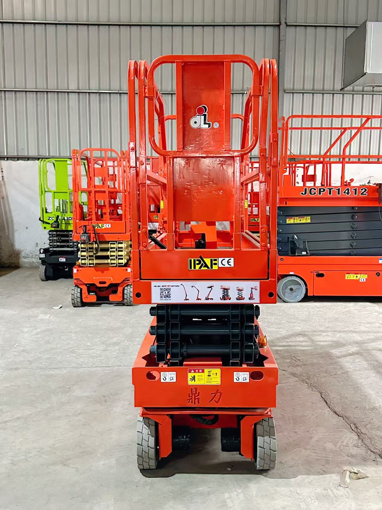 JCPT0807 6m
