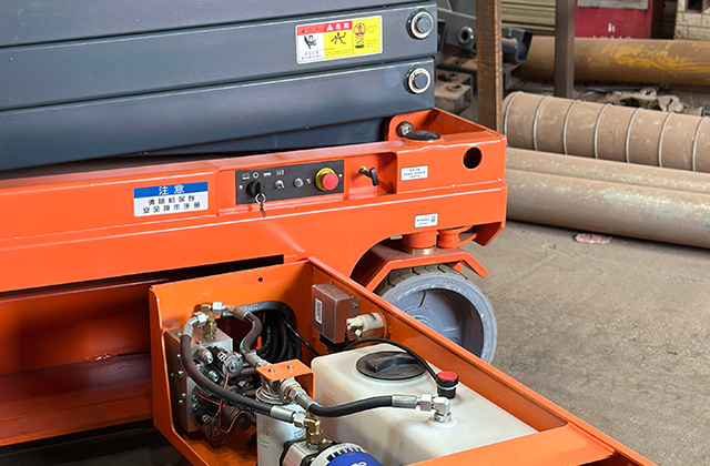 Welcome To Shaoguan Zhongbo Machinery Equipment Co., Ltd Website