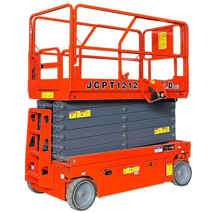 JCPT1212 10m